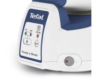 Tefal Generator pary Purely & Simply SV5030 - 247611 - zdjęcie 3